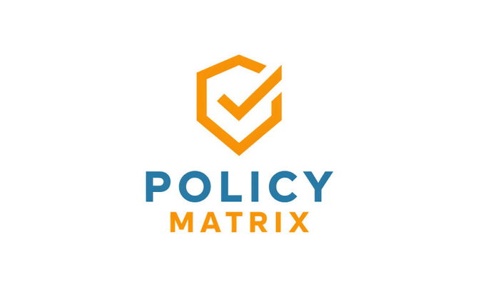PolicyMatrix.com