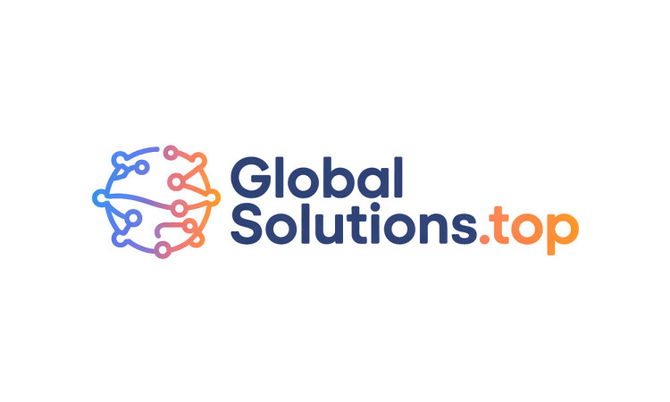 GlobalSolutions.top