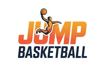 JumpBasketball.com - Creative brandable domain for sale