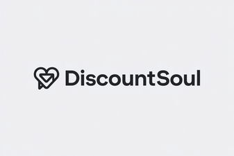 DiscountSoul logo
