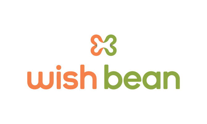 WishBean.com