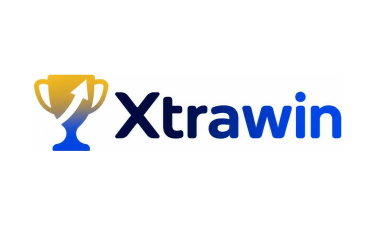 Xtrawin logo