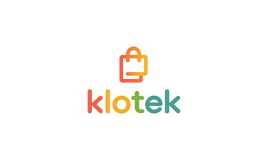 Klotek.com