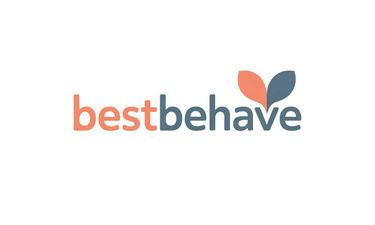 BestBehave.com - Creative brandable domain for sale