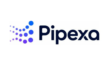 Pipexa.com