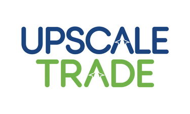 UpscaleTrade.com