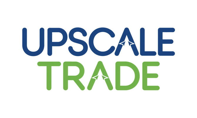 UpscaleTrade.com