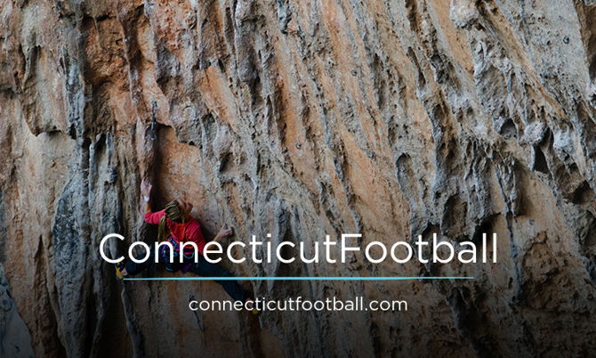 ConnecticutFootball.com