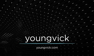 youngvick.com