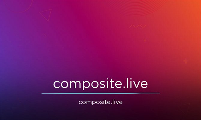 Composite.live