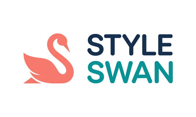 StyleSwan.com