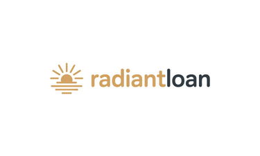 RadiantLoan.com