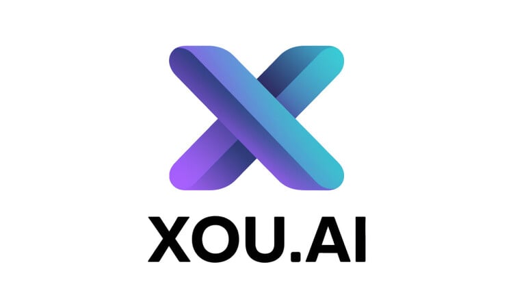 XOU logo