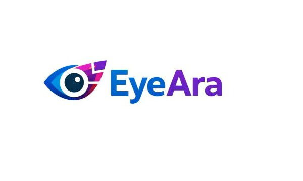 EyeAra.com