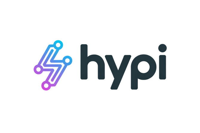 Hypi.com