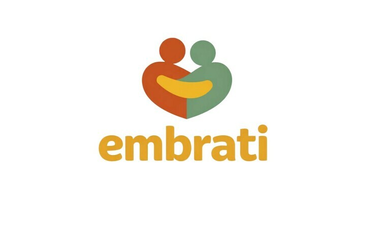 embrati logo