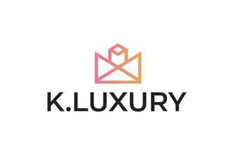 K logo