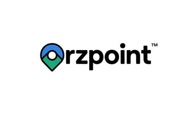OrzPoint.com - Creative brandable domain for sale