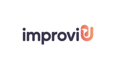 Improviu logo
