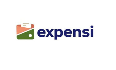 Expensi logo