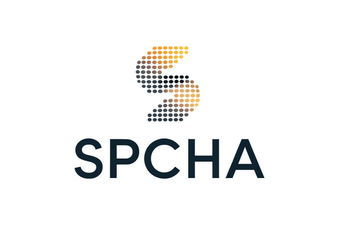 SPCHA.com - Creative brandable domain for sale