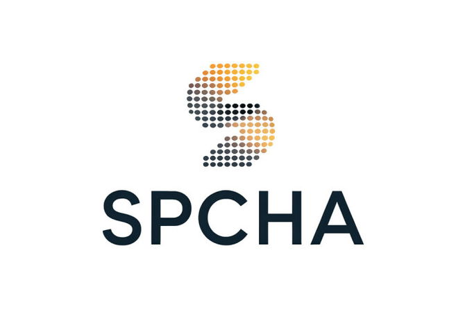 SPCHA.com