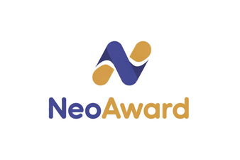 NeoAward logo