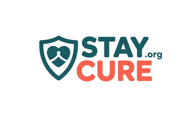 StayCure.org