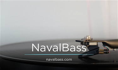 NavalBass.com