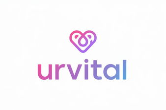 URVital.com is for sale