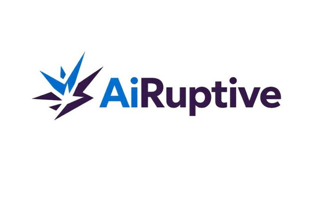 AiRuptive.com