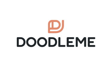 DoodleMe.com