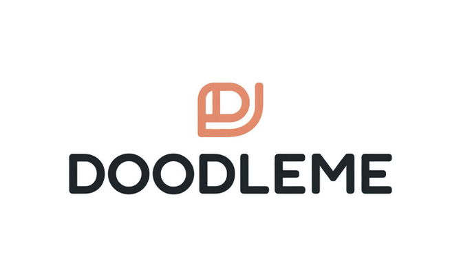 DoodleMe.com
