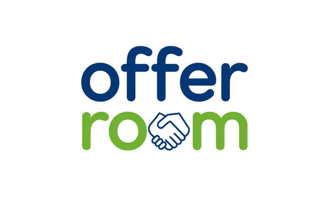 OfferRoom.com