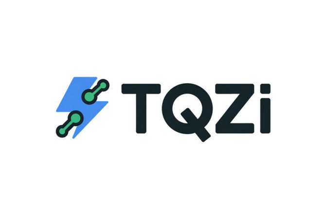 TQZI.com