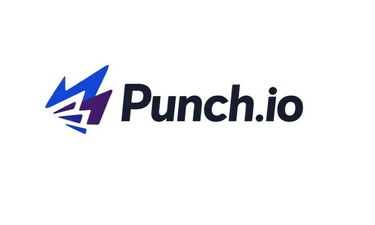 Punch.io