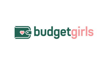 BudgetGirls.com
