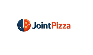 JointPizza logo
