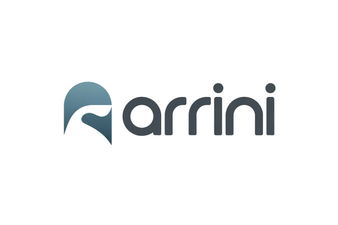 Arrini logo