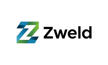 Zweld.com