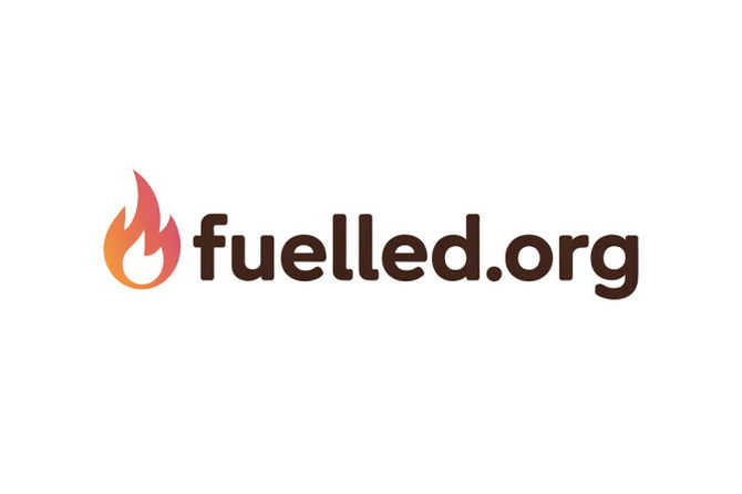 Fuelled.org