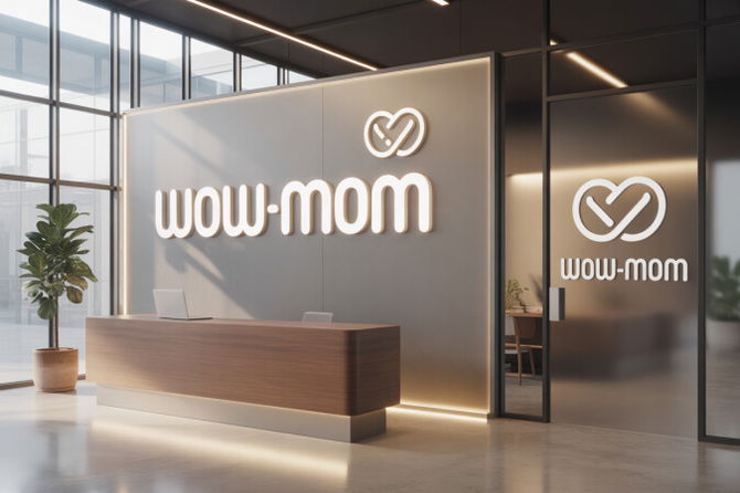 Wow-Mom.com — 4