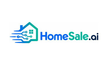 HomeSale.ai
