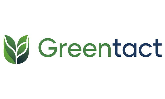 GreenTact.com