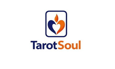 TarotSoul.com