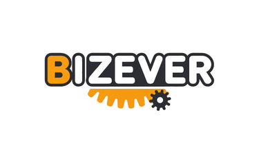 BizEver.com - Creative brandable domain for sale