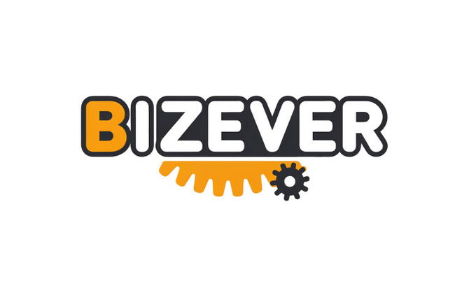 BizEver.com