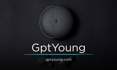 GPTYoung.com