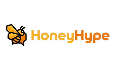 HoneyHype.com