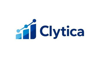 Clytica.com is for sale
